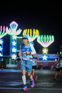 BIB: 
                            <button type="button" onclick="openModal(24216881)" class="btn btn-primary btn-sm float-right btn-popup" data-toggle="modal" data-target=".modal-high-quality">
                        <i class="fas fa-shopping-cart"></i> Add to Cart
                    </button>
                                            <button type="button" onclick="isThisMe(24216881, true)" class="btn btn-success btn-sm float-right btn-popup btn-isme hidden" data-toggle="tooltip" data-placement="bottom" title="นี่คือรูปของคุณใช่ไหม คลิกที่นี่เพื่อเอาเข้าอัลบั้ม">
                        <i class="fas fa-plus"></i> Add to album
                    </button>
                    <button type="button" onclick="isThisMe(24216881, false)" class="btn btn-warning btn-sm float-right btn-popup btn-isnotme hidden">
                        <i class="fas fa-ban"></i> Remove from album
                    </button>